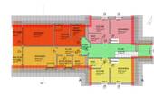 IMG_5790.jpeg - 