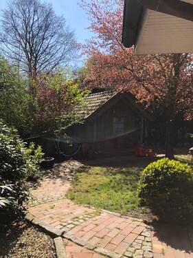 Garten EG Hinten.JPG - 