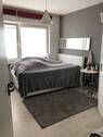 Schlafzimmer EG.JPG - 