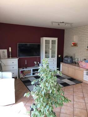 Wohnzimmer EG.JPG - 