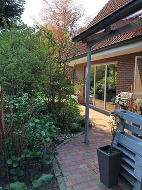 SÜd Veranda.JPG - 