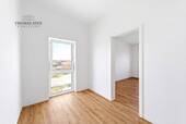 DG: Schlafzimmer-Ankleide - 