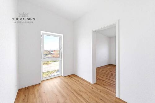 DG: Schlafzimmer-Ankleide - 