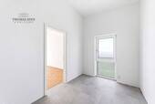 DG: Home-Office Ecke - 