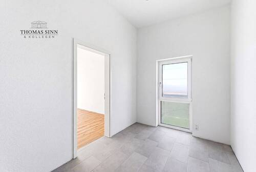 DG: Home-Office Ecke - 