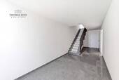 EG: Eingang - 
