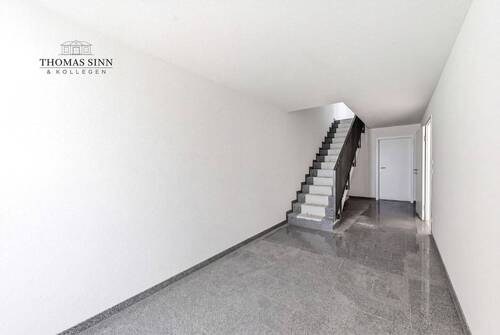 EG: Eingang - 