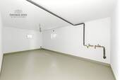 EG: Kellerraum - 