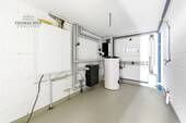 EG: Heizraum - 