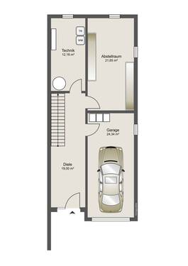 Bild 22 - 