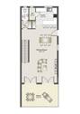 Bild 23 - 
