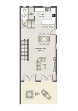 Bild 23 - 