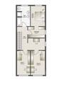 Bild 24 - 