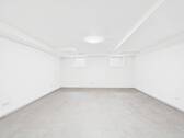 Neuer Hobbyraum - 