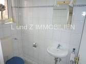 EG Gäste-WC - 
