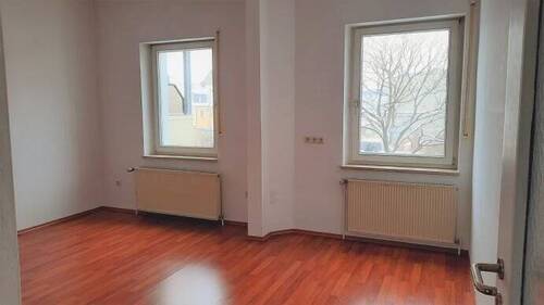 Bild 13 - 