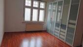 Bild 14 - 