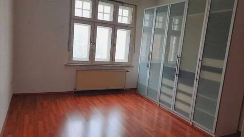 Bild 14 - 