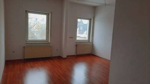 Bild 15 - 