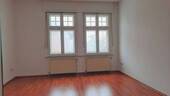 Bild 16 - 