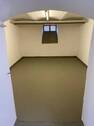 Bild 17 - 