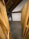 Bild 18 - 