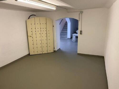 Bild 19 - 