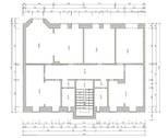 Bild 16 - 