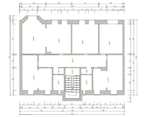 Bild 16 - 