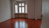 Bild 7 - 