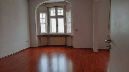 Bild 7 - 