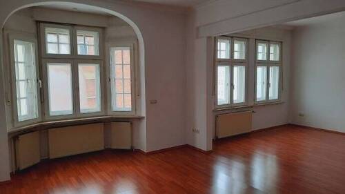 Bild 8 - 
