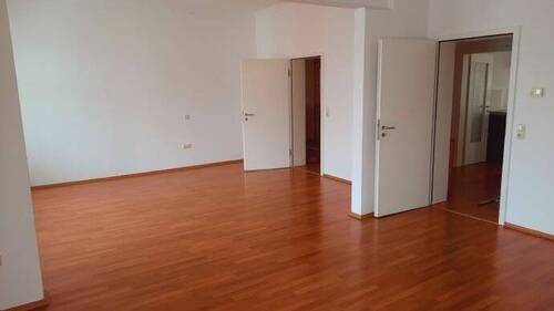 Bild 9 - 