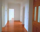 Bild 10 - 