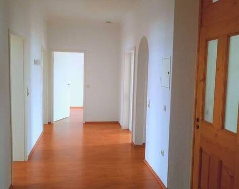 Bild 10 - 