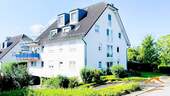 Hausansicht - 