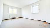Schlafzimmer 20m² - 