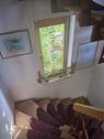 Flur - 