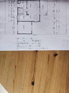 Erdgeschoss - 
