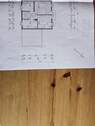 1. Obergeschoss - 