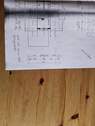 Dachgeschoss - 