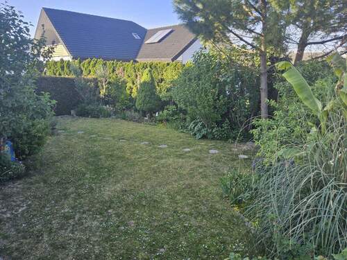 Garten - 