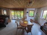 Essbereich - 