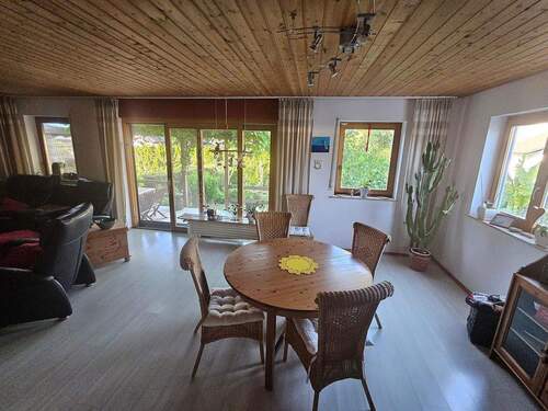 Essbereich - 