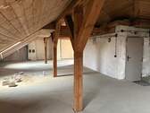 Aufnahme 2 - 2 Zimmer Etagenwohnung zum Kaufen in Nürnberg