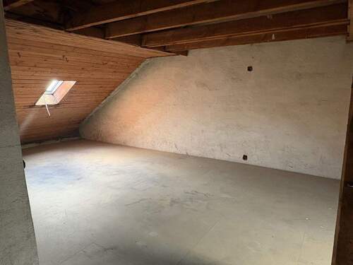 Aufnahme 4 - Etagenwohnung mit 68,00 m² in Nürnberg zum Kaufen