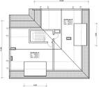 Entwurf DG-Ausbau - 
