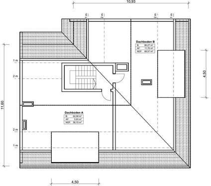 Entwurf DG-Ausbau - 