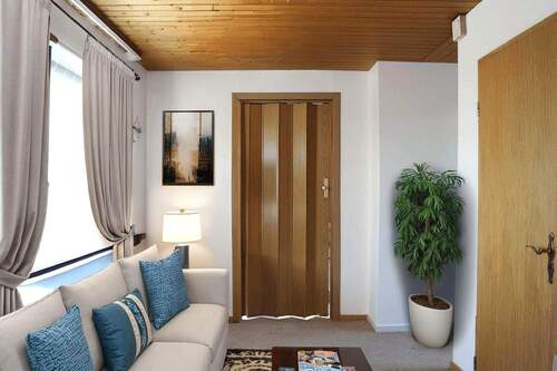  KI erstellt-Möglichkeit Durchgangszimmer OG - 