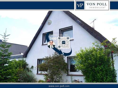 Titelbild m. VP Balken - 